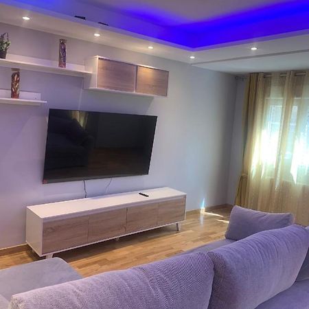 Apartamento Zaragoza Centro 2 Exteriör bild