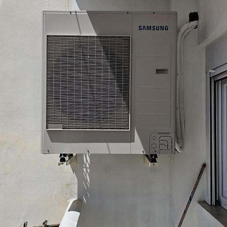 Apartamento Zaragoza Centro 2 Exteriör bild