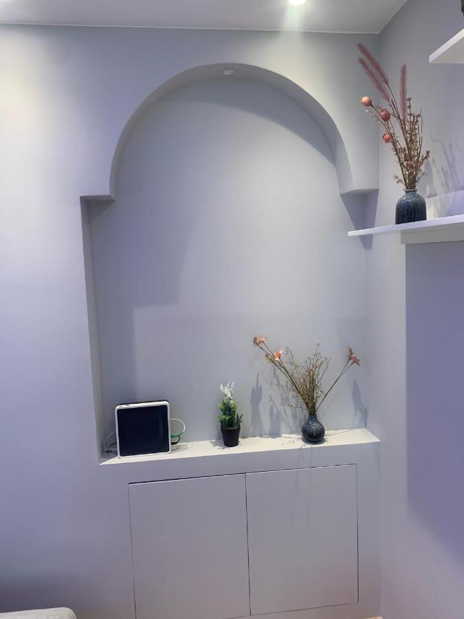 Apartamento Zaragoza Centro 2 Exteriör bild