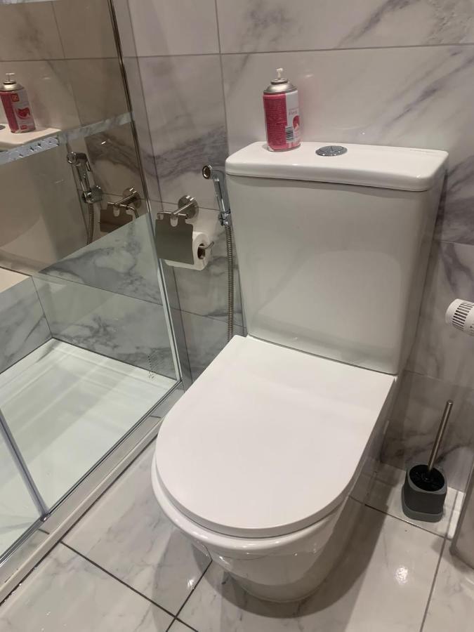 Apartamento Zaragoza Centro 2 Exteriör bild