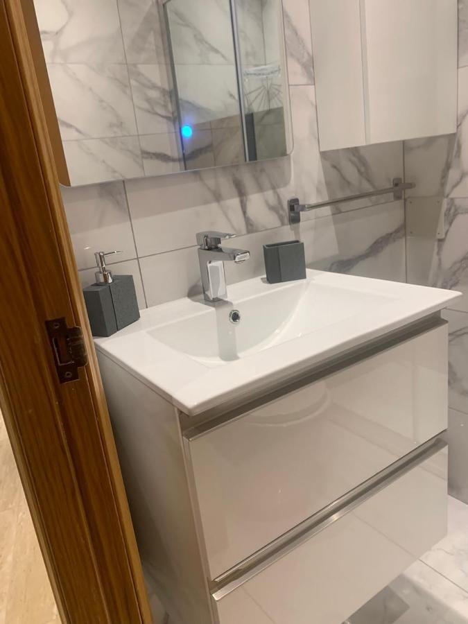 Apartamento Zaragoza Centro 2 Exteriör bild