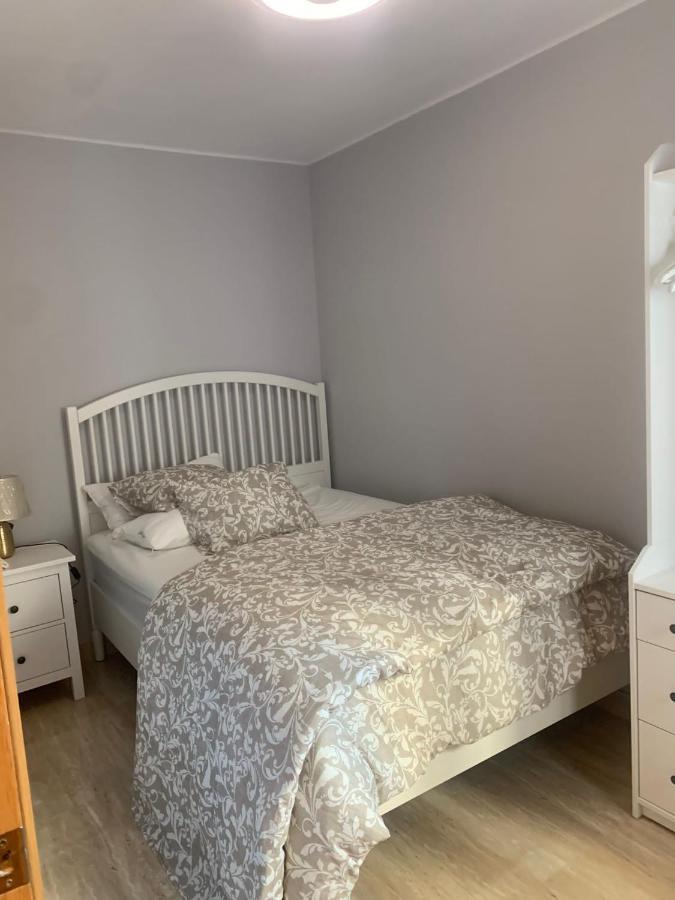 Apartamento Zaragoza Centro 2 Exteriör bild