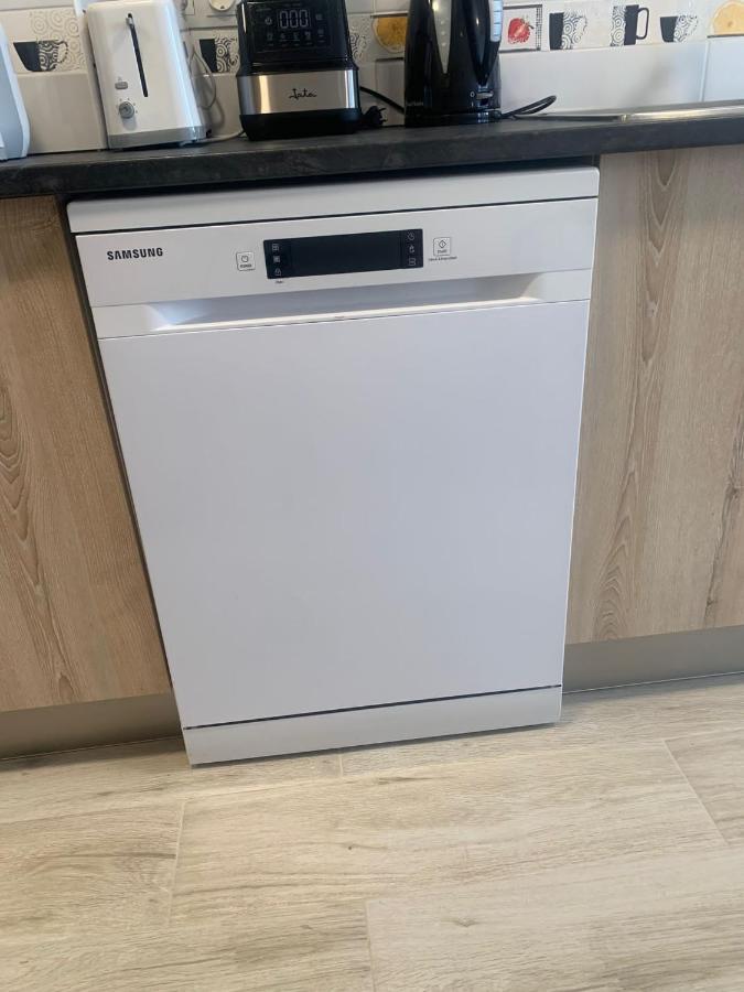 Apartamento Zaragoza Centro 2 Exteriör bild