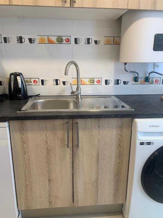 Apartamento Zaragoza Centro 2 Exteriör bild