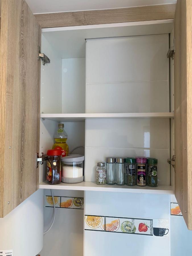 Apartamento Zaragoza Centro 2 Exteriör bild