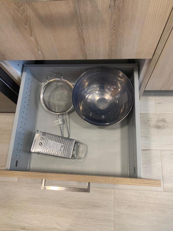 Apartamento Zaragoza Centro 2 Exteriör bild