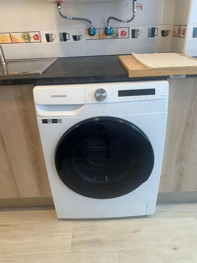 Apartamento Zaragoza Centro 2 Exteriör bild