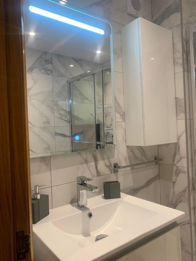 Apartamento Zaragoza Centro 2 Exteriör bild