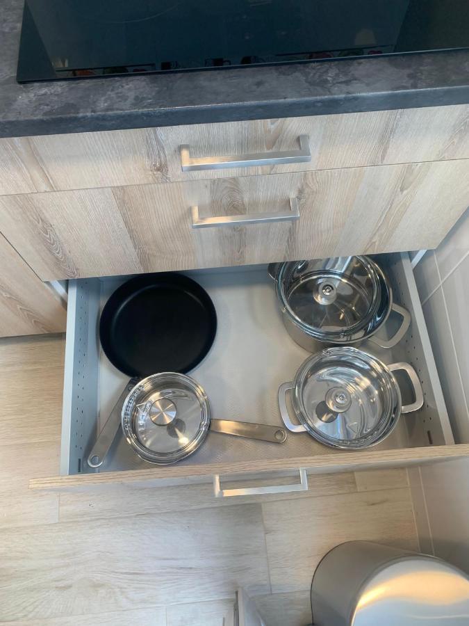 Apartamento Zaragoza Centro 2 Exteriör bild